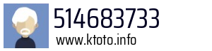 514683733