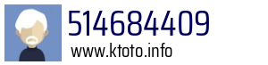 514684409