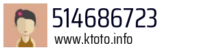 514686723
