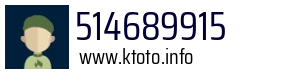 514689915