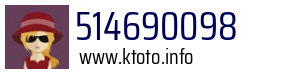 514690098
