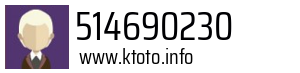 514690230