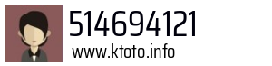 514694121