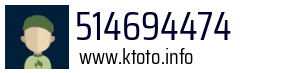 514694474