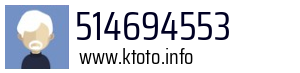 514694553