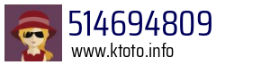 514694809