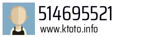 514695521