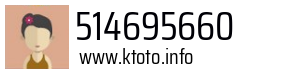 514695660