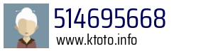 514695668