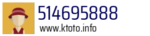 514695888