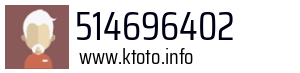 514696402