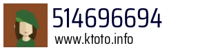 514696694