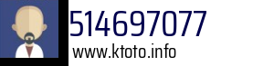 514697077