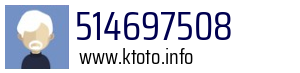 514697508