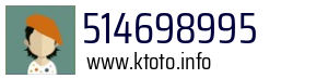 514698995