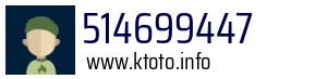 514699447