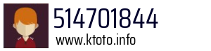 514701844