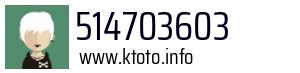 514703603