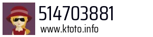 514703881