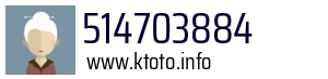 514703884