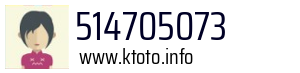 514705073