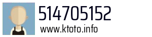 514705152