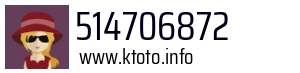 514706872
