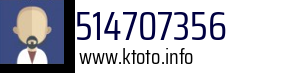 514707356