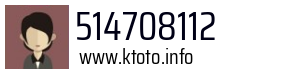 514708112
