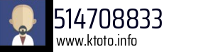 514708833