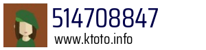514708847