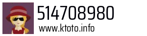 514708980