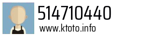 514710440