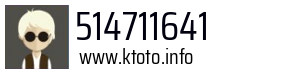 514711641