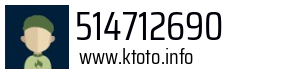 514712690