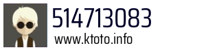 514713083