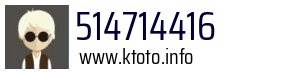 514714416