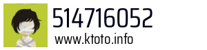 514716052
