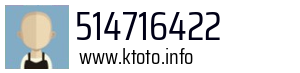 514716422