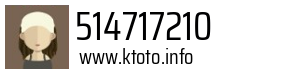 514717210