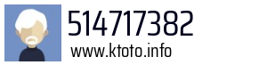 514717382