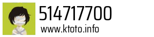 514717700