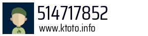 514717852