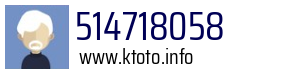 514718058
