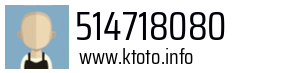 514718080
