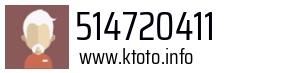 514720411