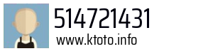 514721431