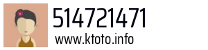 514721471