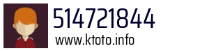514721844