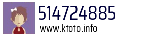 514724885